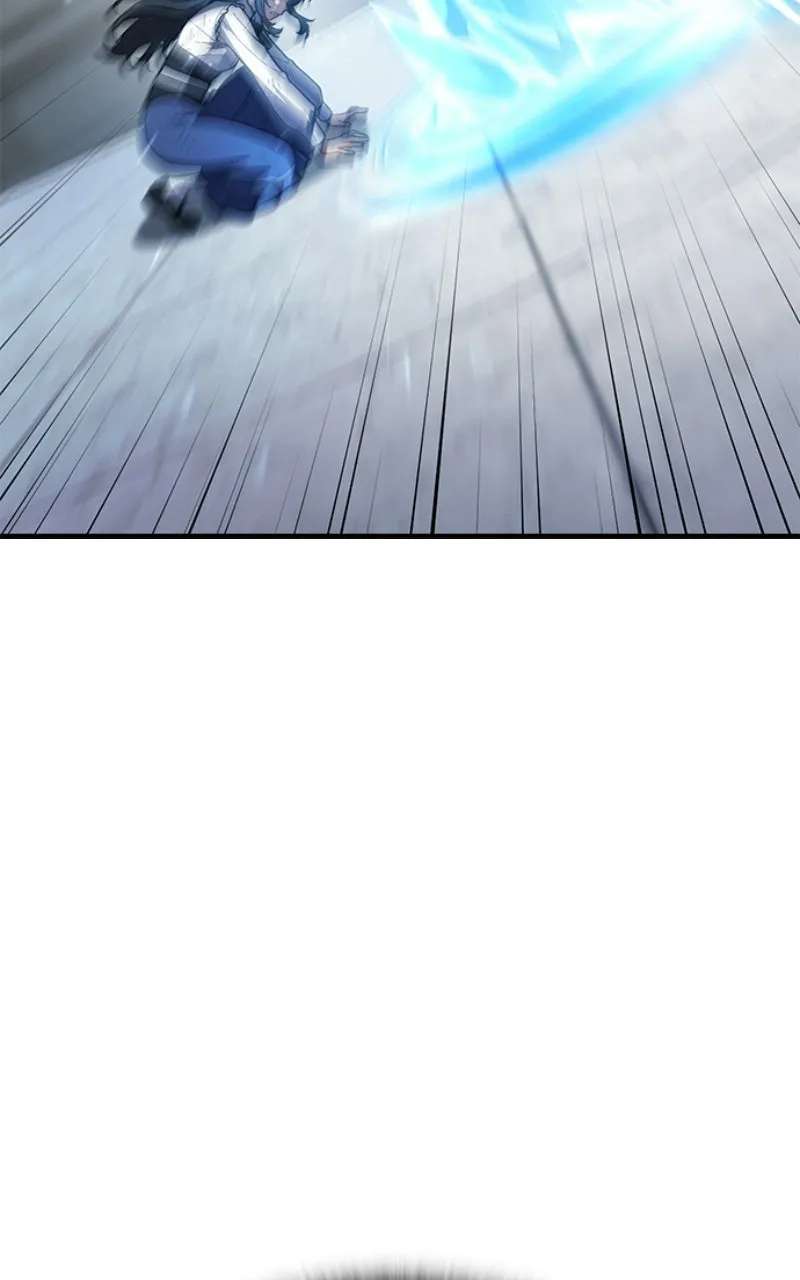 There's No Such Thingas a Bad Lady Chapter 21 - page 93