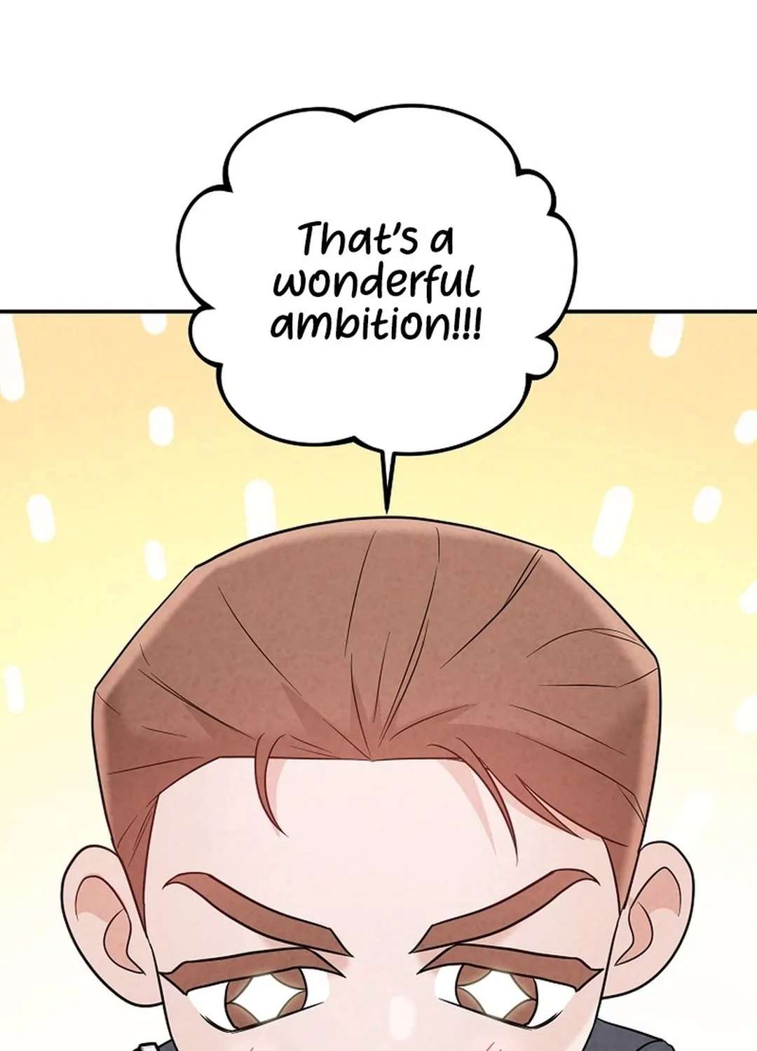 100 Miles Chapter 50 - page 131