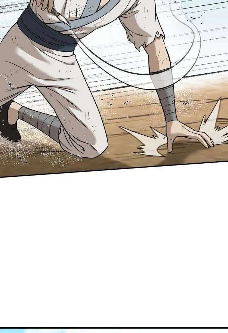 The Divine Brush of Hwarim Chapter 4 - page 103