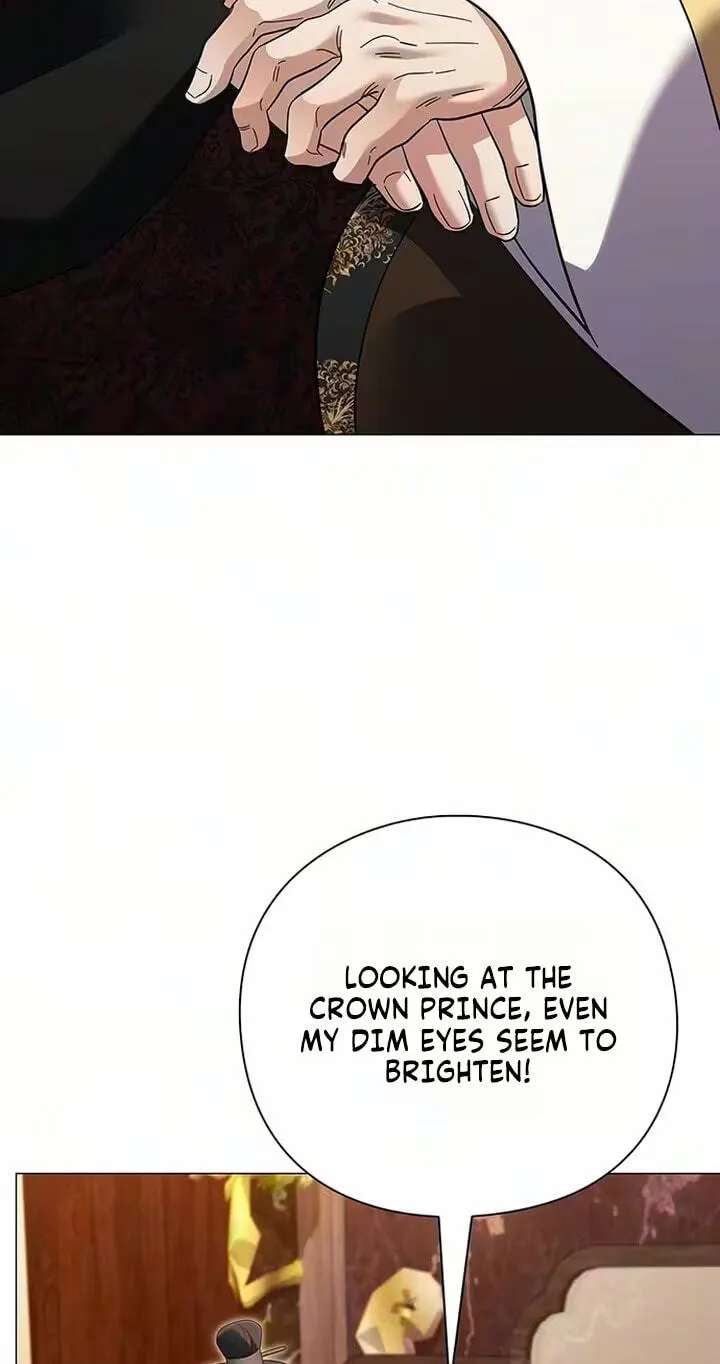 To you, who kneel before me Chapter 49 - page 59