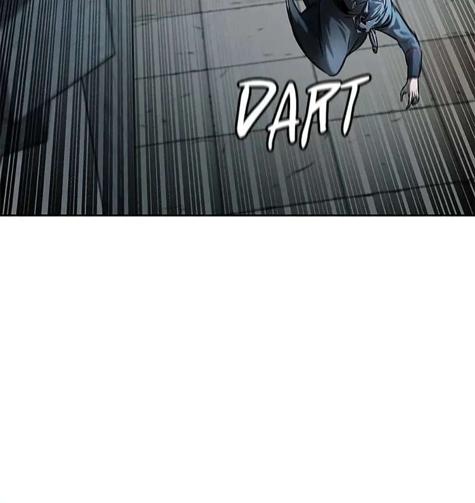 Absolute Master of the Senate Chapter 35 - page 103