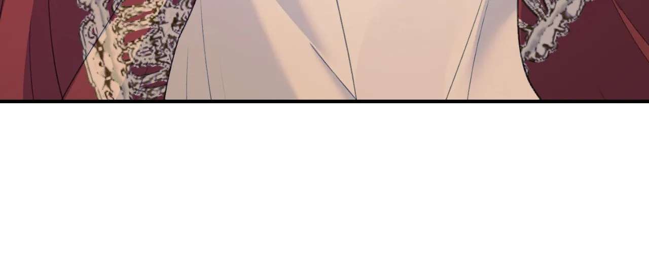 The Search for Alosha Chapter 62 - page 96