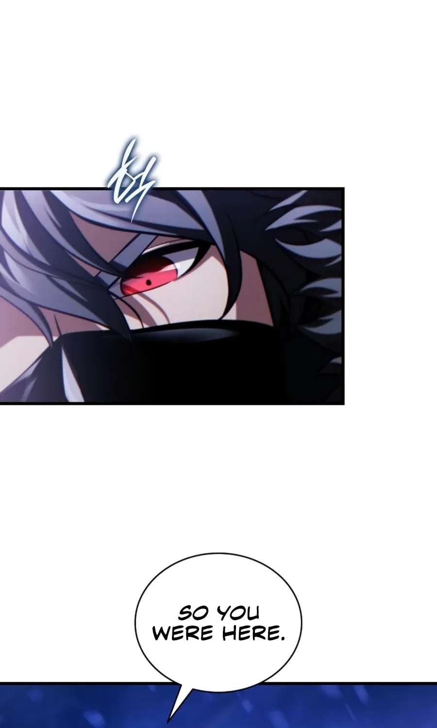 The Lord Who Levels Up by Absorbing Powers Chapter 12 - page 27
