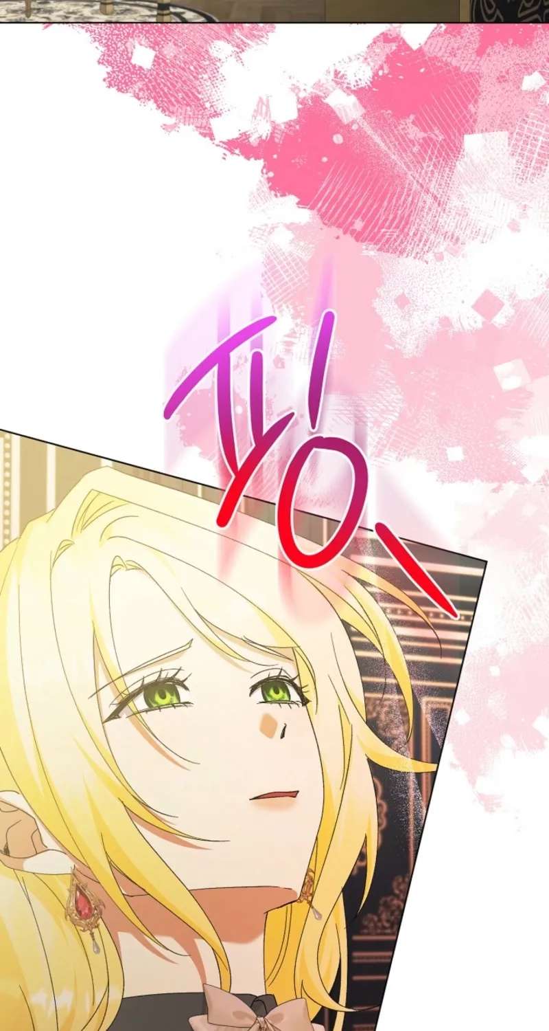 I Became the Servant That Was Obsessed by the Crown Prince Chapter 54 - page 102