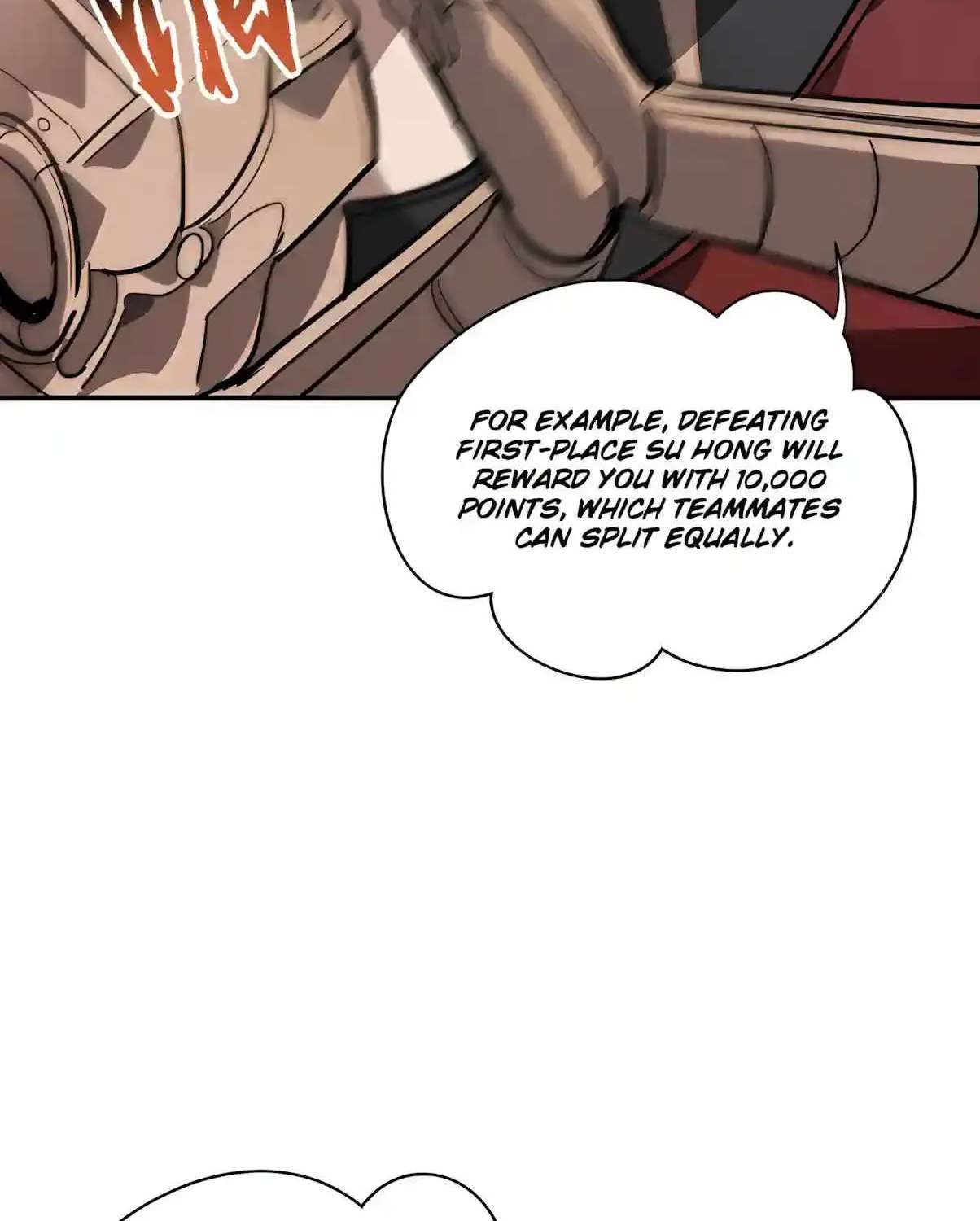 High Martial Arts: Sweeping Through Three Thousand Emperors with One Hand! Chapter 63 - page 119