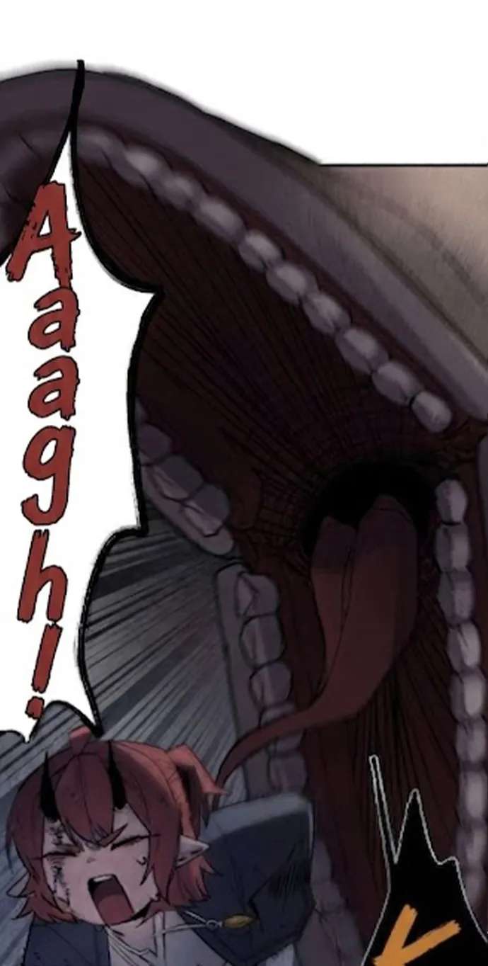 licht Chapter 2 - page 54