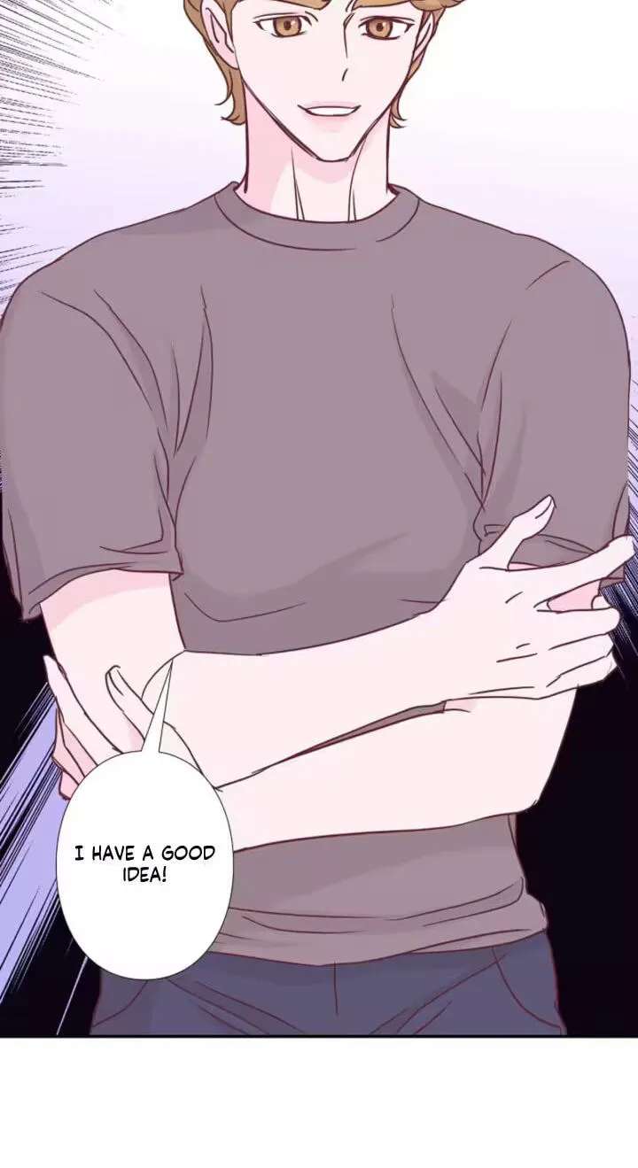 She Is the Best Chapter 36 - page 68
