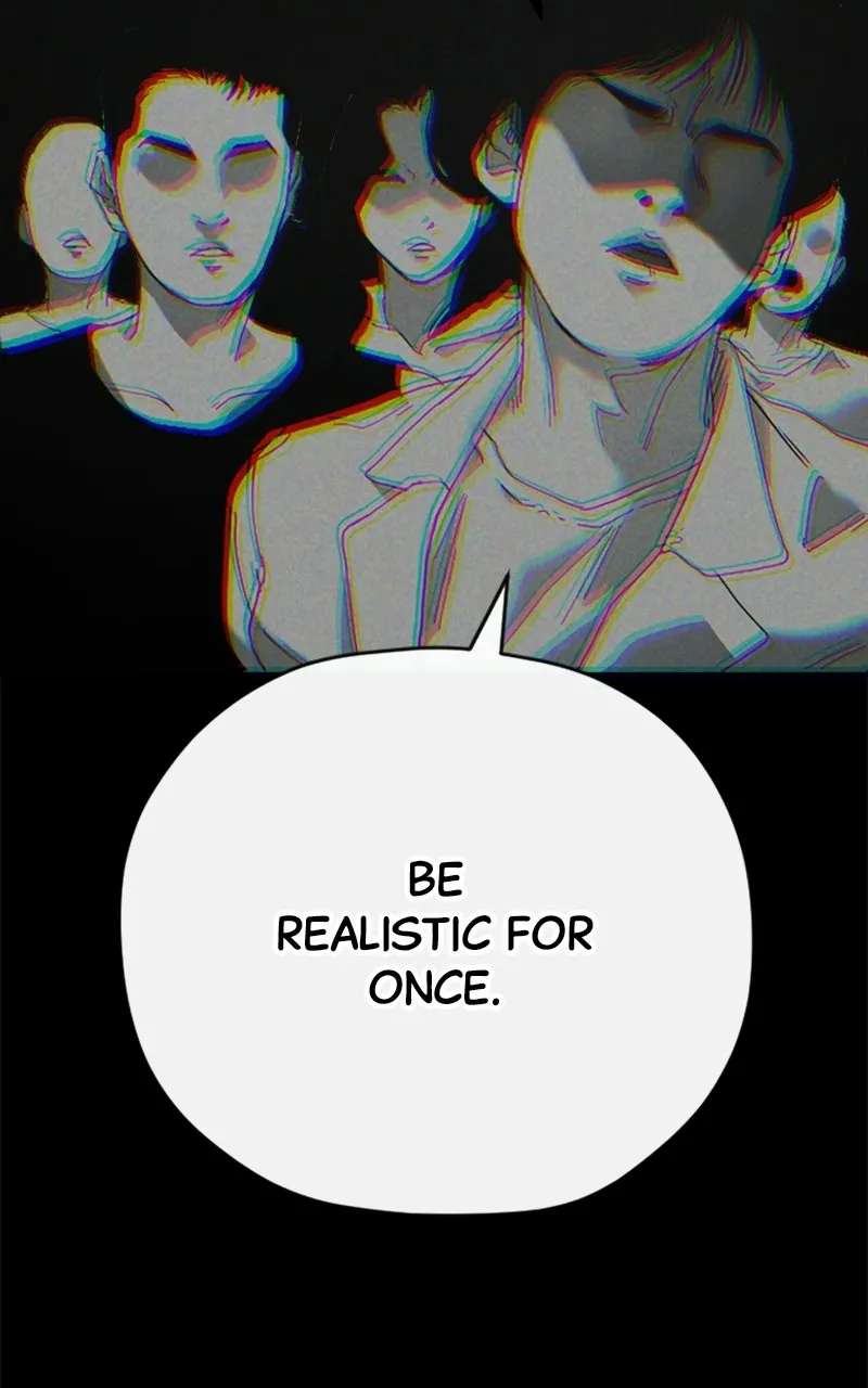 Dancer on the Court Chapter 1 - page 3