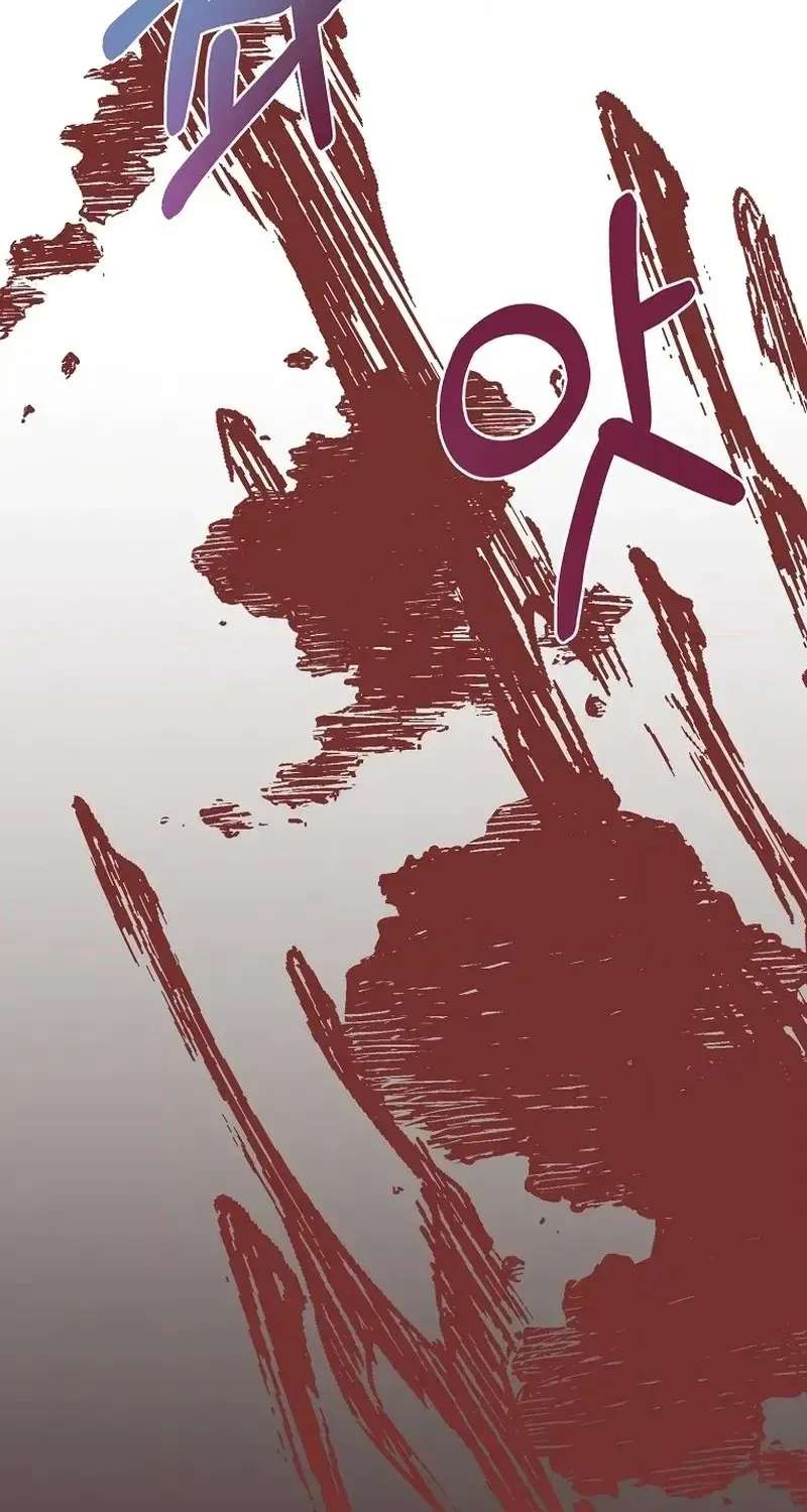 The Reason for Avoiding Him, the Perfect One Chapter 73 - page 79