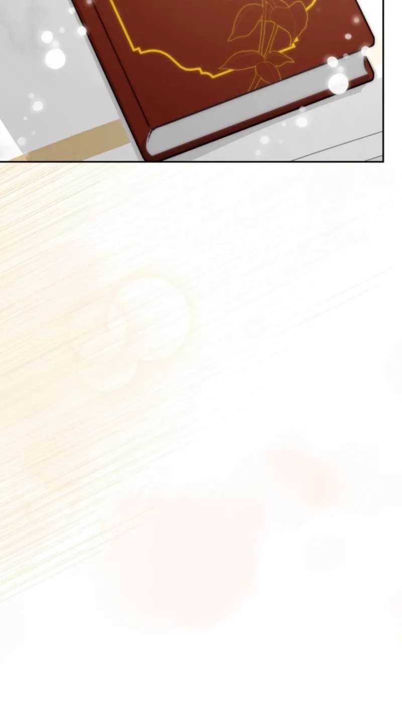 The Timid Lady of the Frontier Won't Give Up on Revenge Chapter 18 - page 53