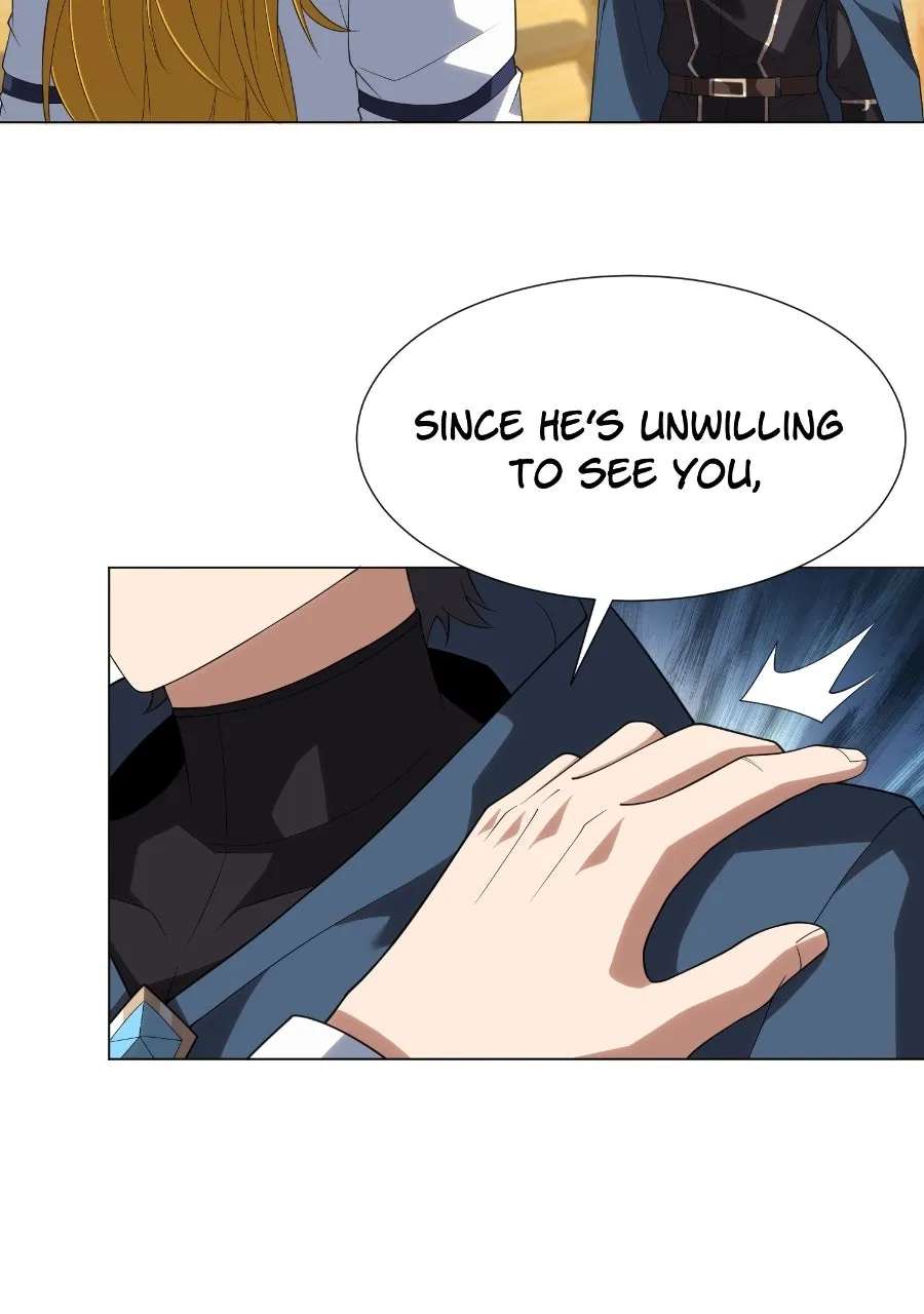 I Dominate a Magical Continentwith an Industrial Revolution Chapter 36 - page 33