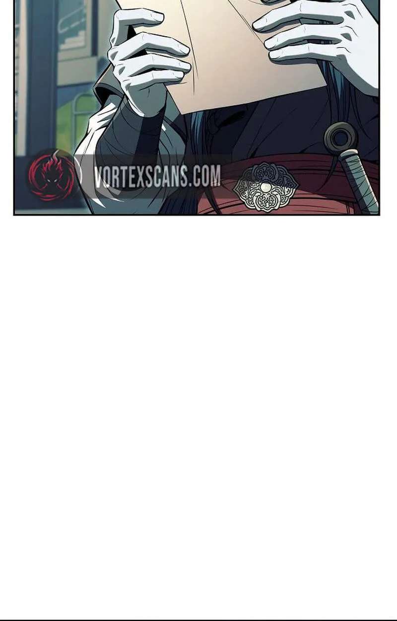Eat Before You Go Chapter 75 - page 36