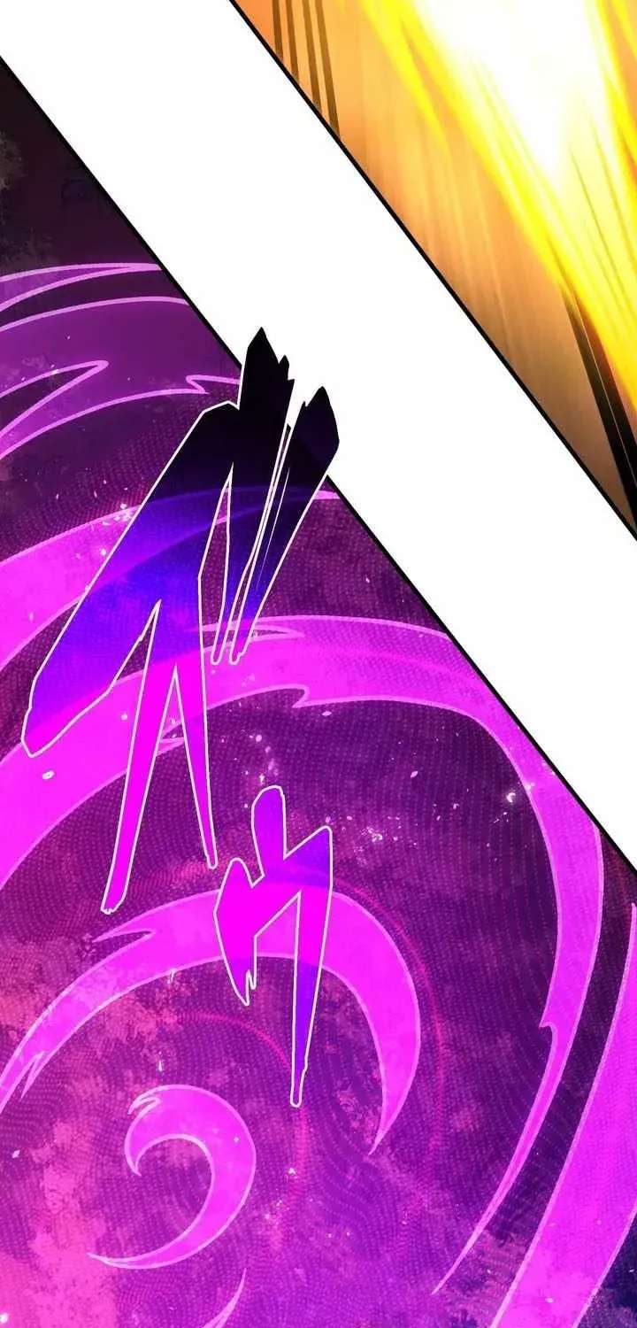 The Underworld Transcendent Returns Chapter 30 - page 57