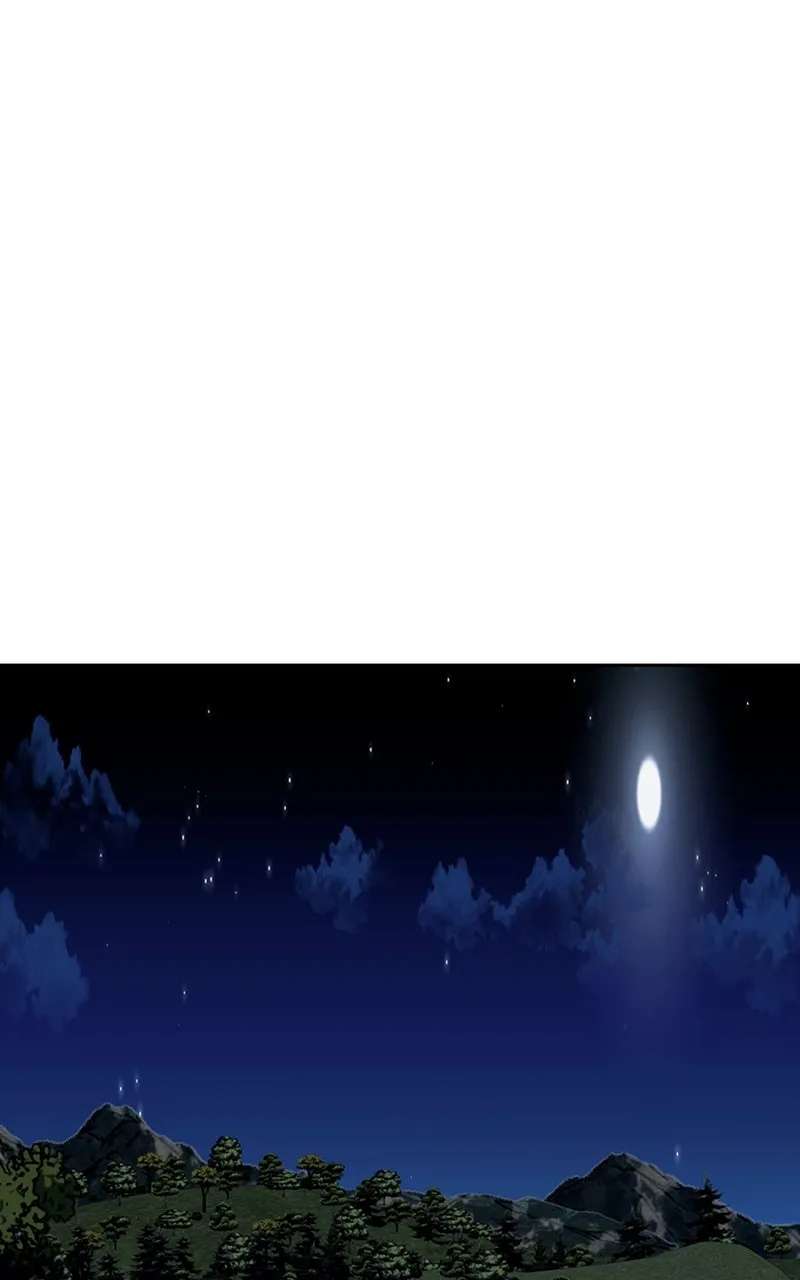 Reborn As the CharacterThat Never Existed Chapter 87 - page 21