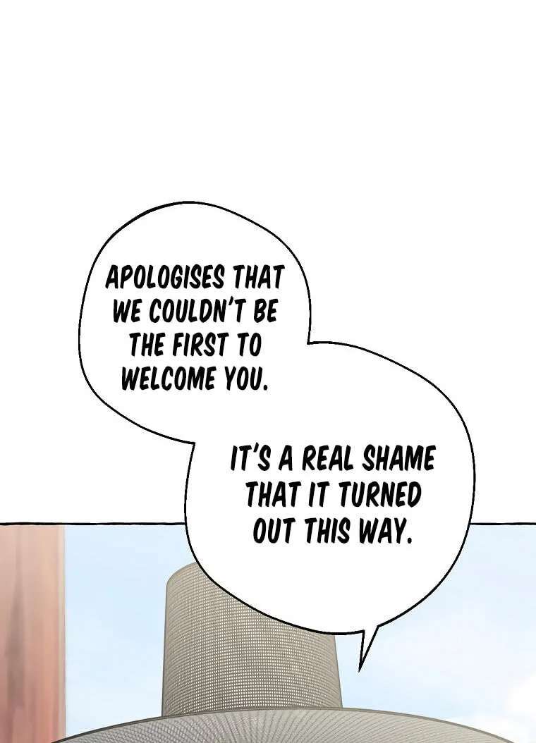 Tale Of Hyangdan Chapter 10 - page 65