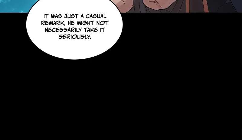 Legend Of Star General Chapter 391 - page 68