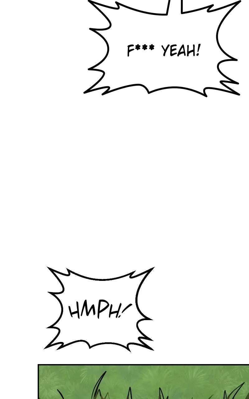 Maybe Undefeatable Chapter 73 - page 86