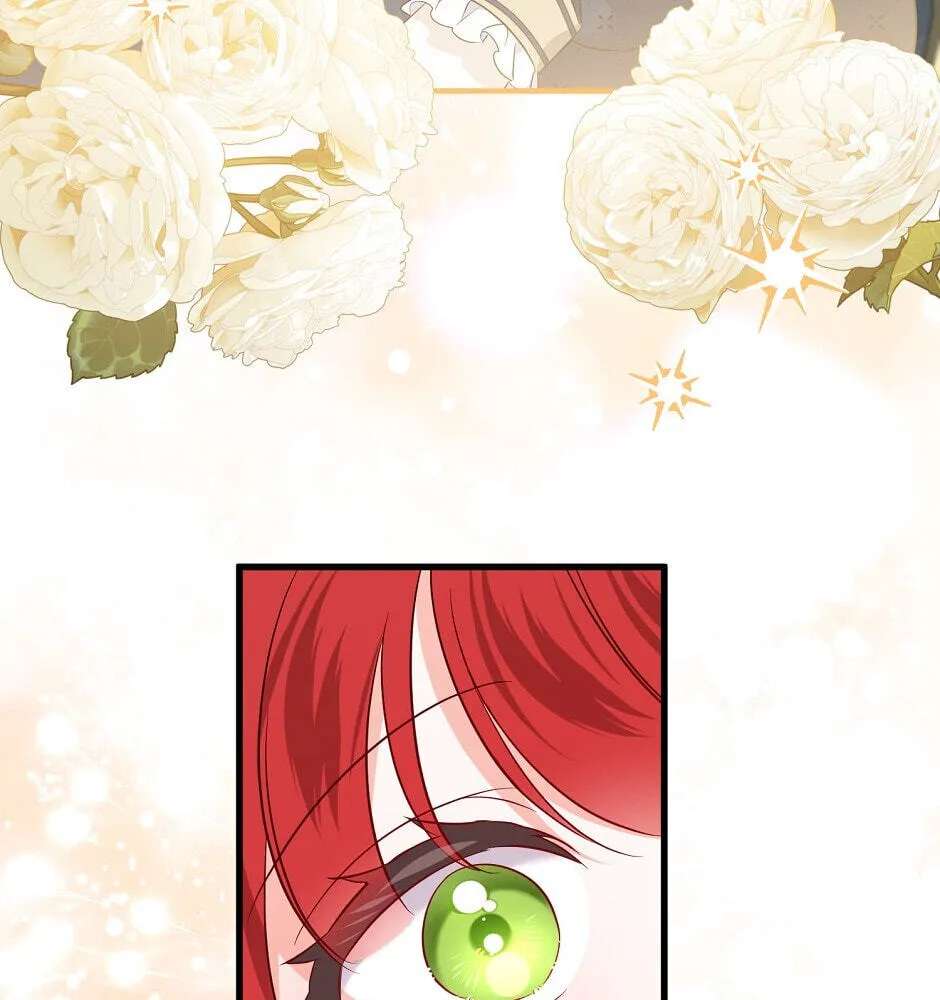 The Lady Has a Vulgar Secret Chapter 1 - page 137