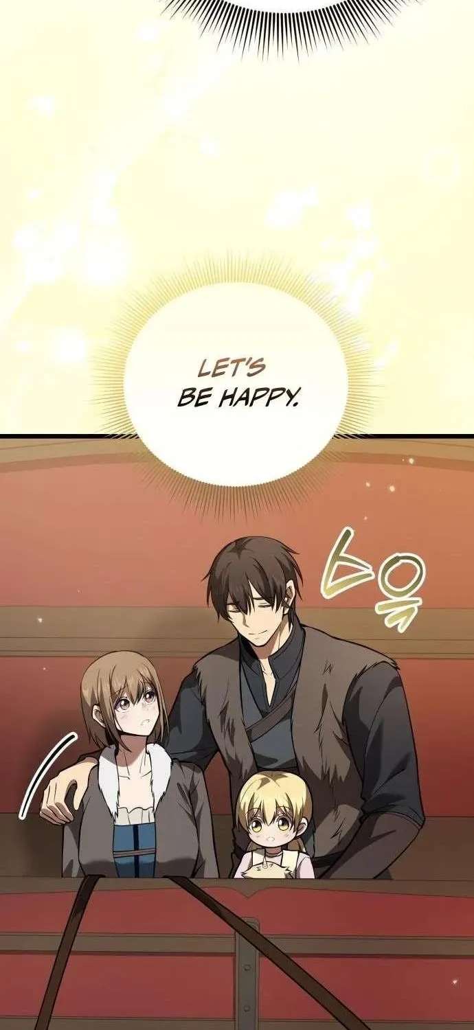 A Married Man in Another World's Story Chapter 25 - page 43