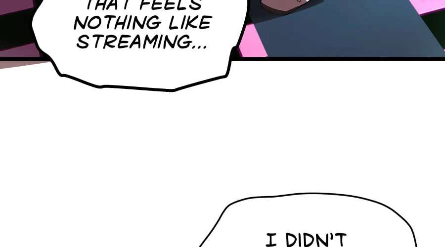 Dating Sim[on] Chapter 34 - page 442