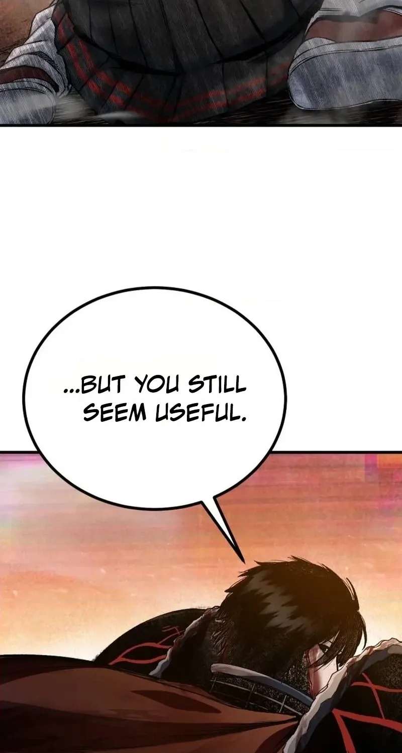 Hellogin Chapter 9 - page 90