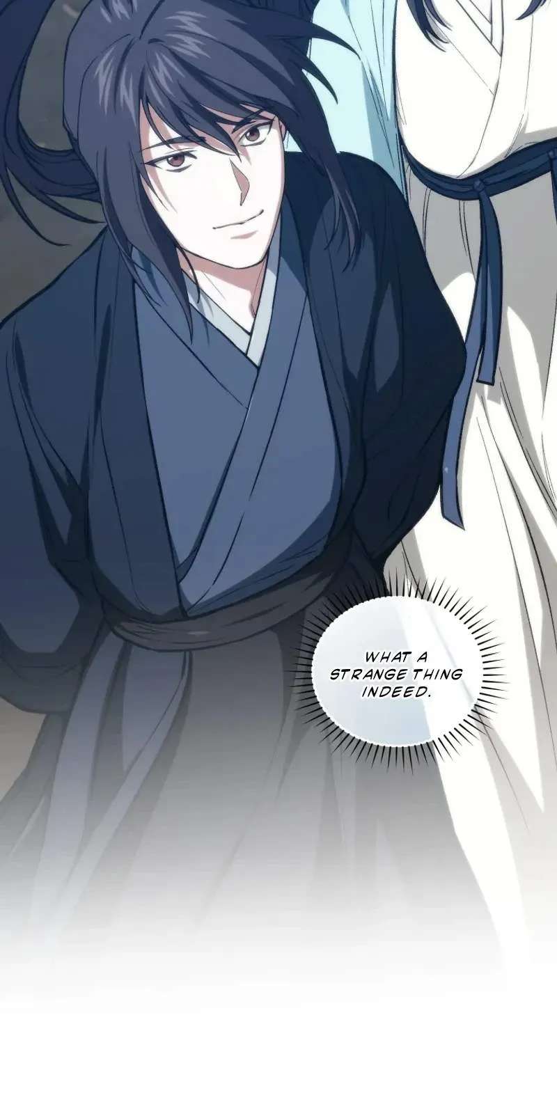 My Dad Is the Best in the World Chapter 29 - page 79