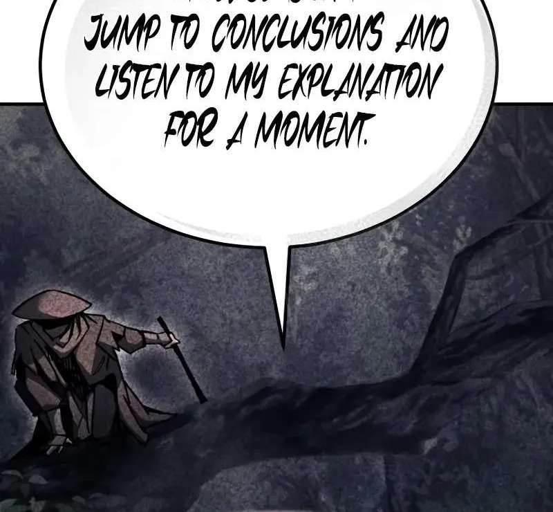 I Became a Martial Arts God's Youngest Son Chapter 7 - page 113