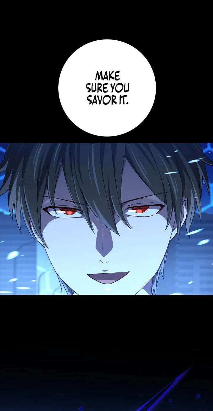Kinki no Tensei Daimadoushi ~Munou kara Level Up de Saikyou ni~ Chapter 208 - page 13