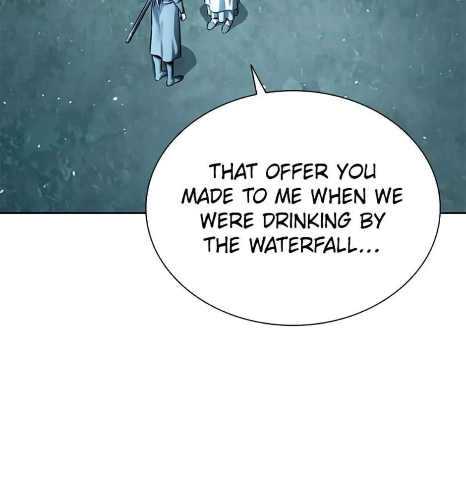 Absolute Master of the Senate Chapter 47 - page 171