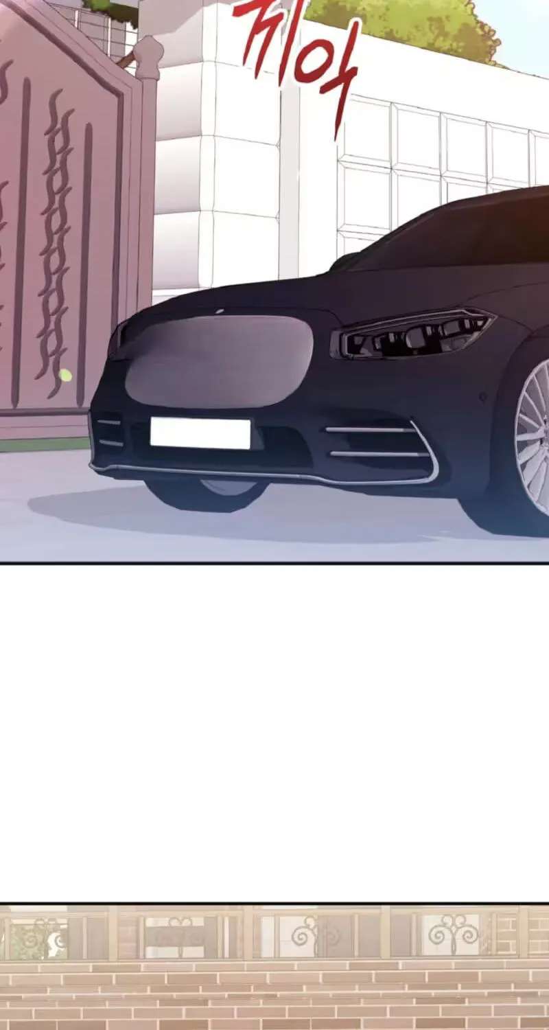 Marriage Gap Chapter 37 - page 72
