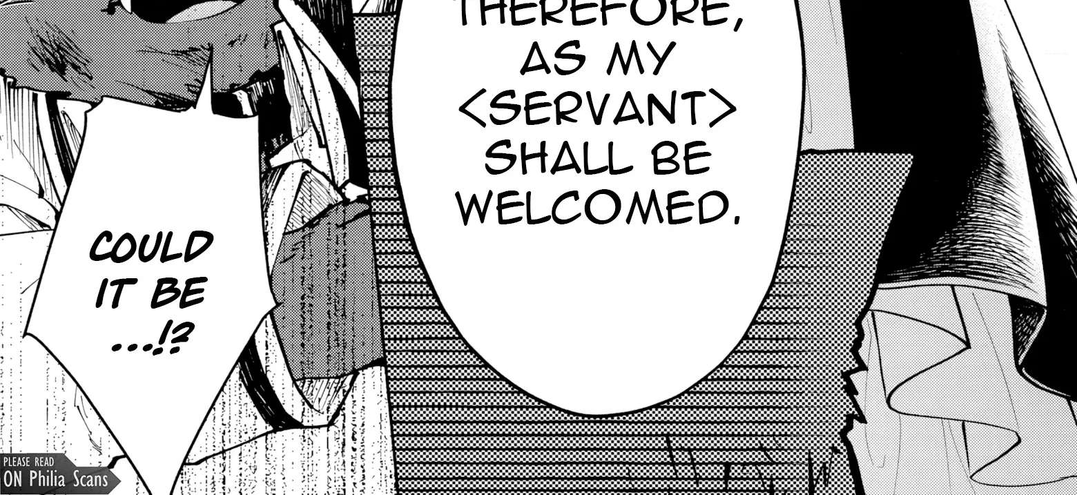 Kekkei no Anastasia Chapter 1 - page 145
