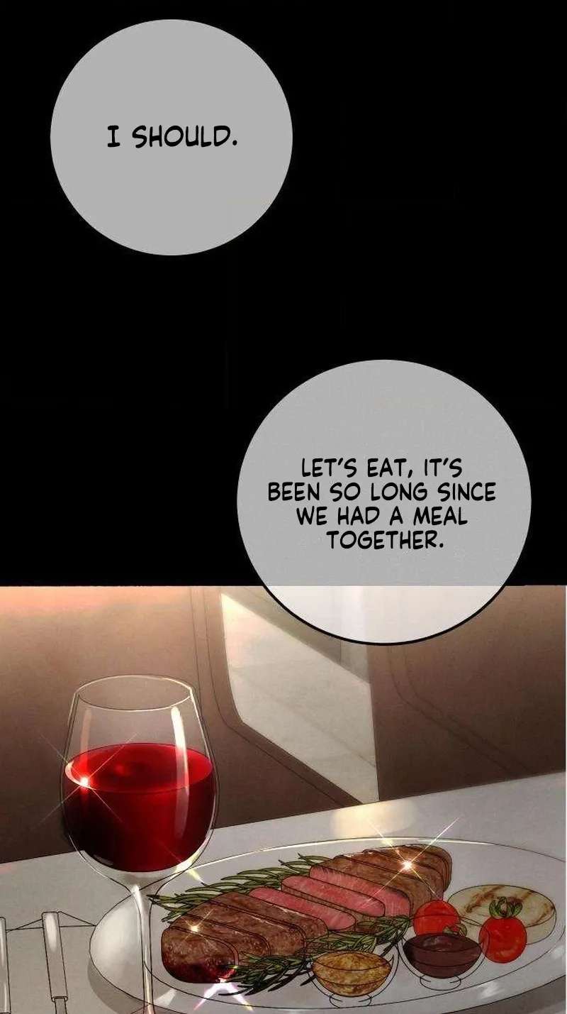 Patronage Stigma Chapter 2 - page 60