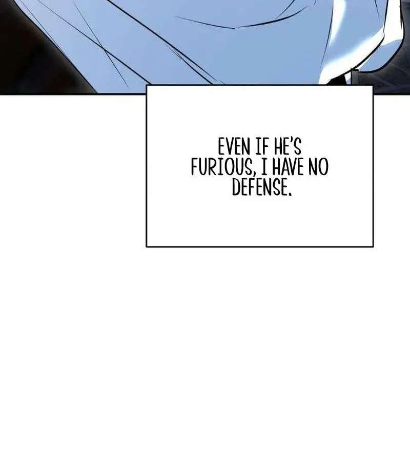 Tsunami Advisory Chapter 5 - page 25