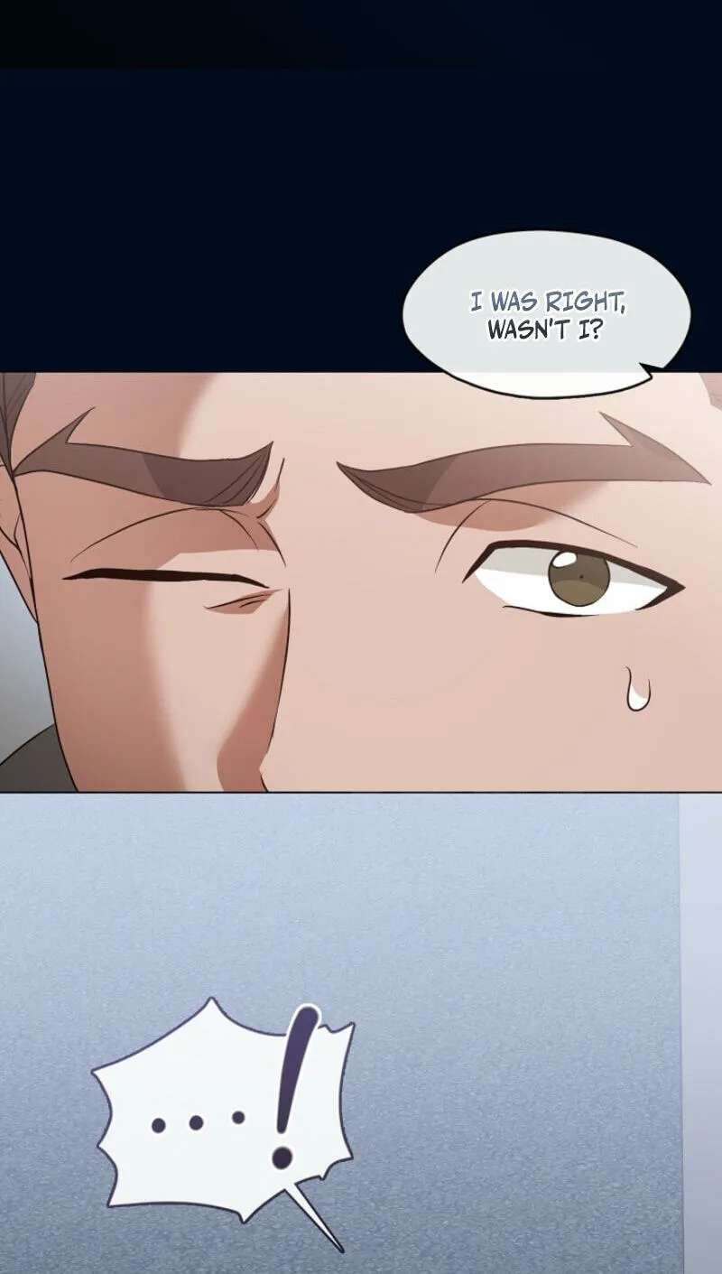 Afterlife Diner Chapter 133 - page 95