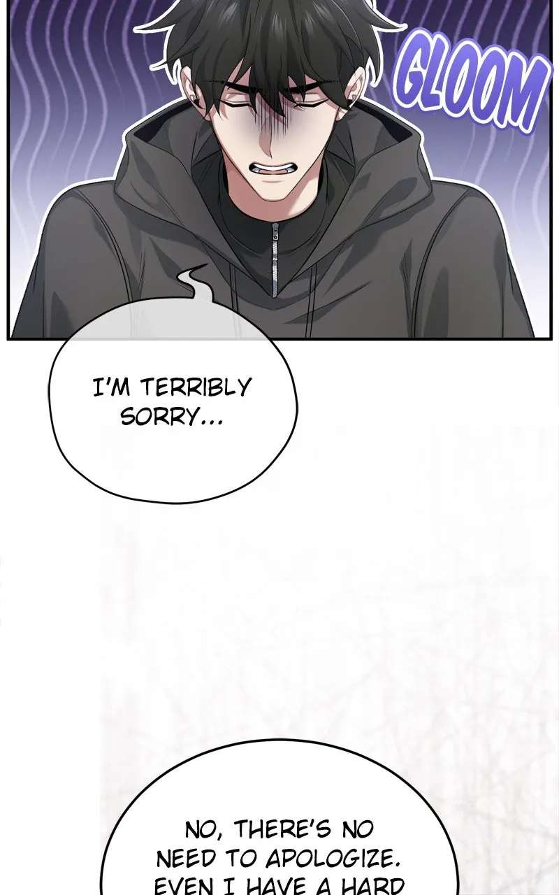 The Returner’s Roadto Retirement Chapter 99 - page 24