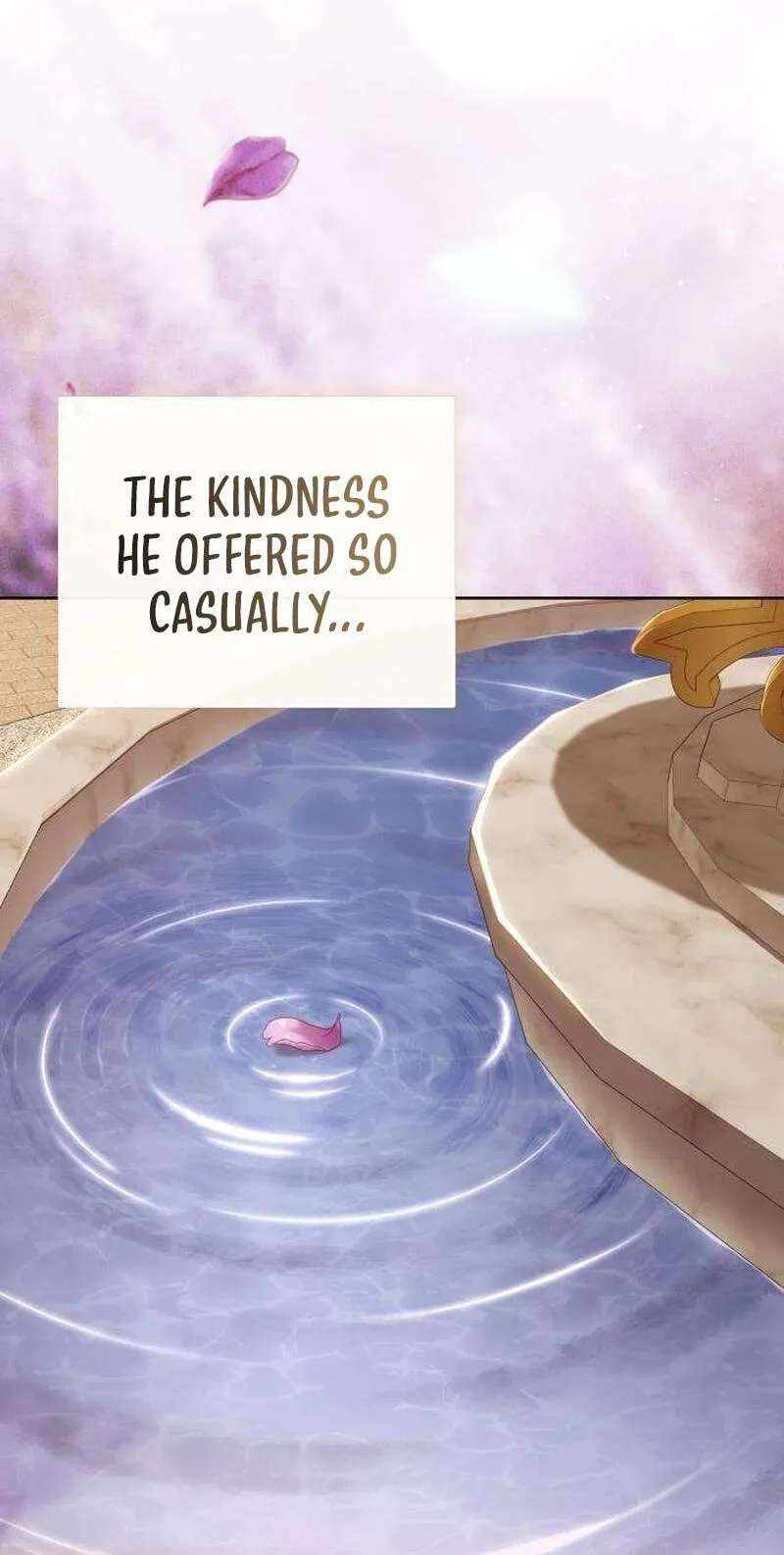 The Scandal Maker Has Returned Chapter 35 - page 22