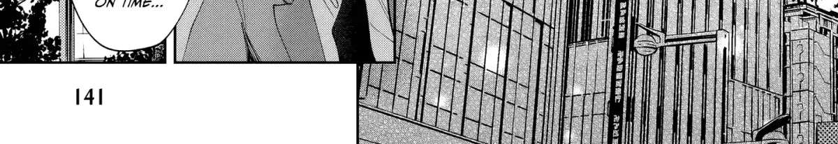 All the Way With Idol-kun! Chapter 5 - page 15