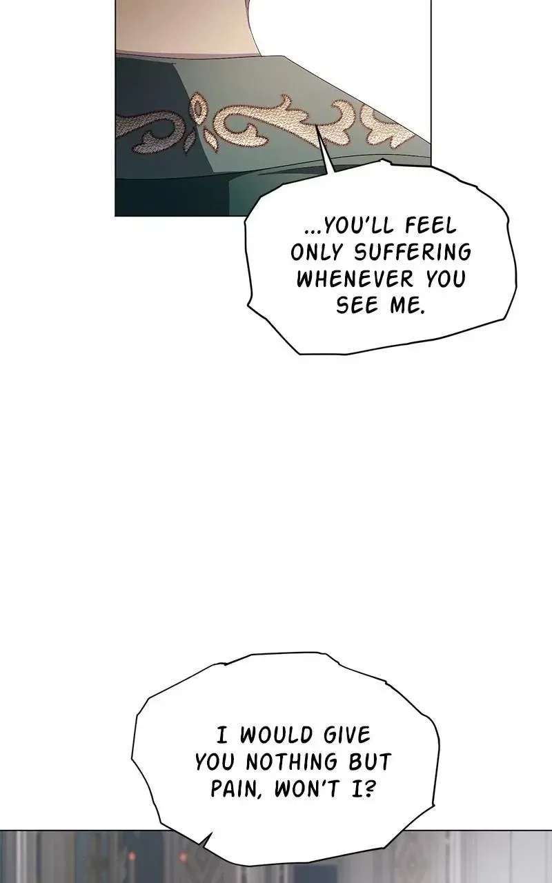 Wished You Were Dead Chapter 90 - page 30