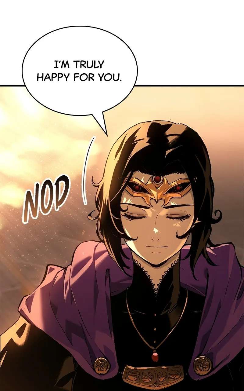 Record of Lodoss War:Queen of Death Chapter 1 - page 90