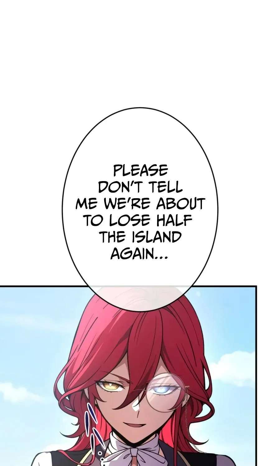 The Dark Swordsman Returns Chapter 63 - page 118
