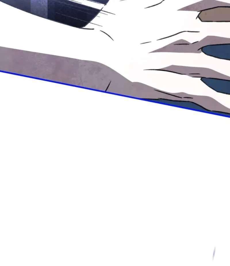 Sounds Like Chapter 59 - page 78
