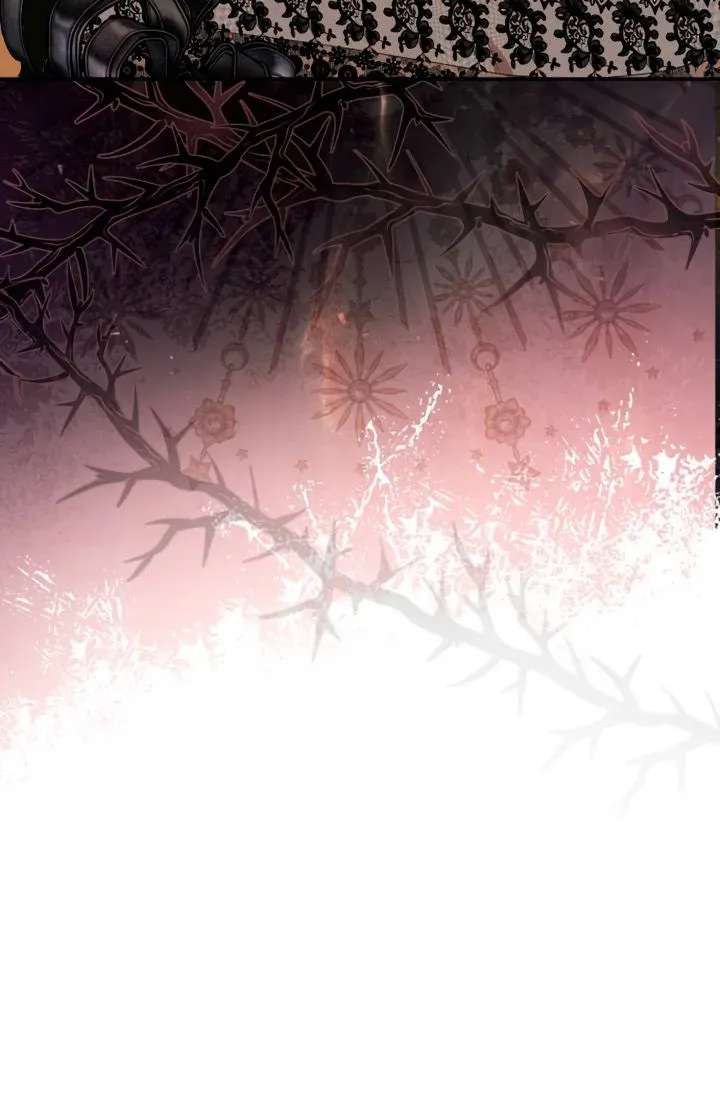 The End of a Fake Marriage Chapter 48 - page 36