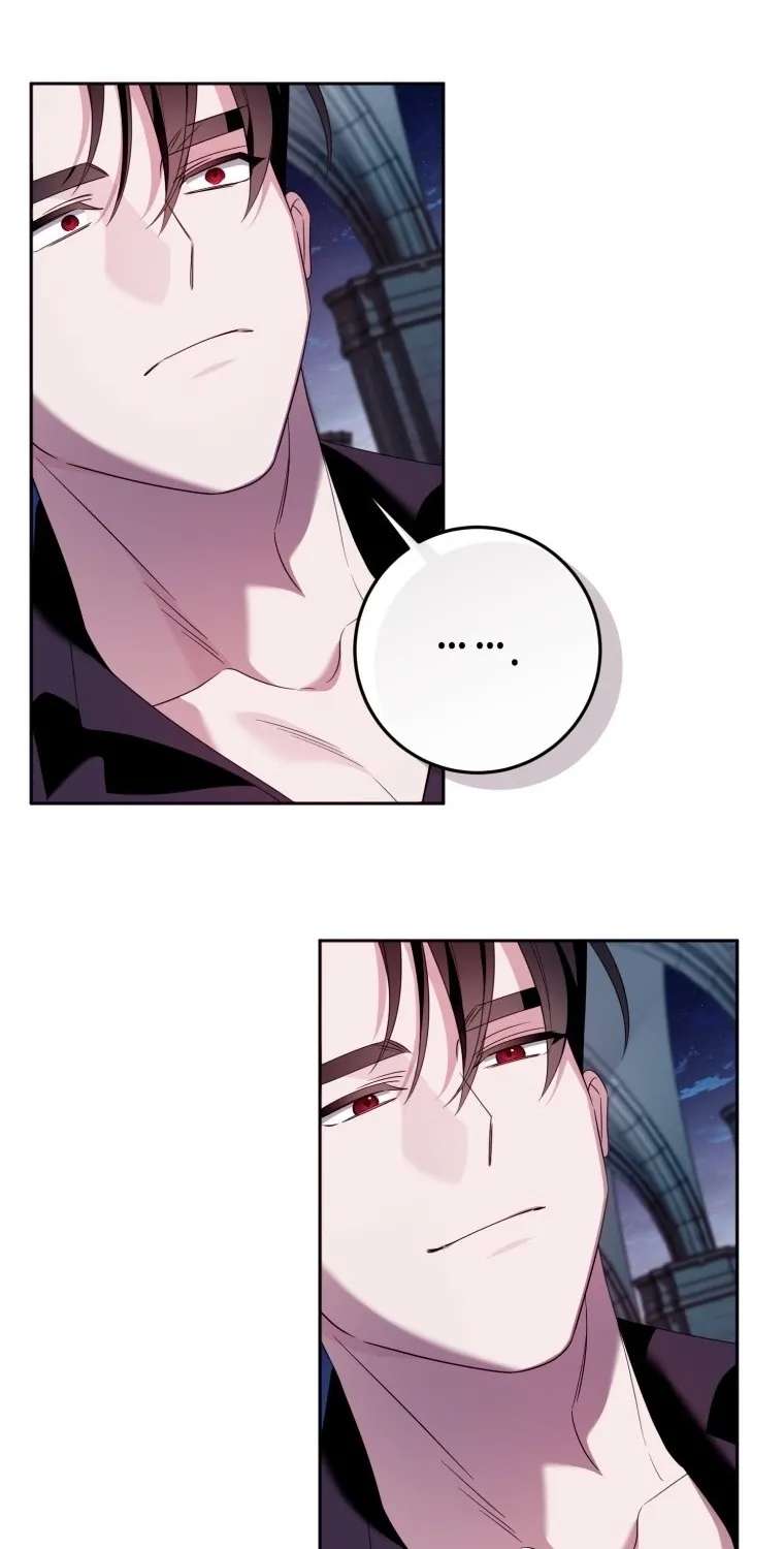 I Met The Male Lead In Prison (2023) Chapter 106 - page 55