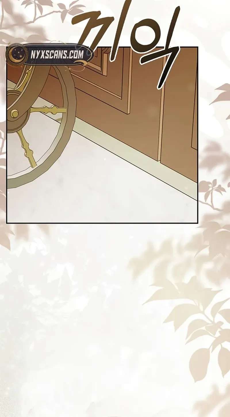 Revenge of Reborn Villainess Chapter 8 - page 32