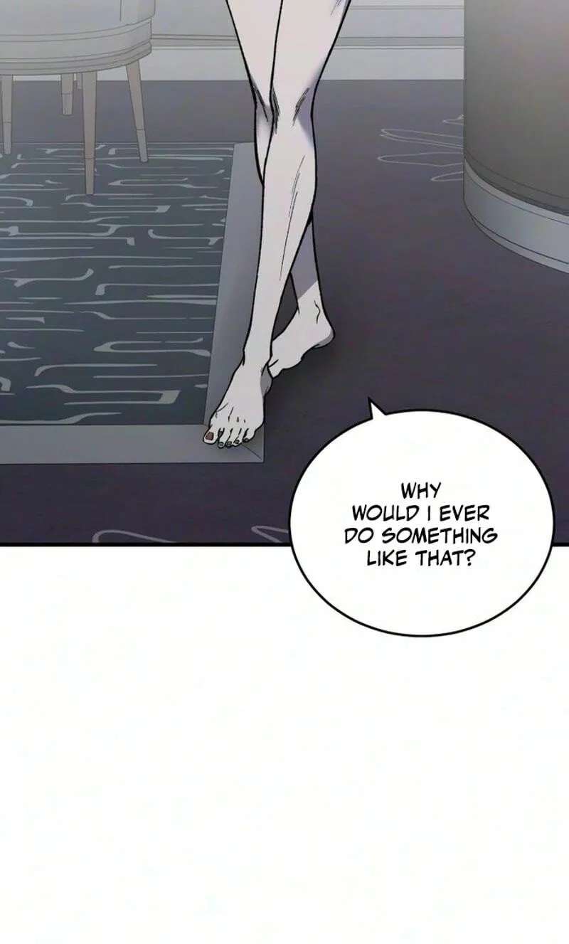 The house you live in Chapter 54 - page 19