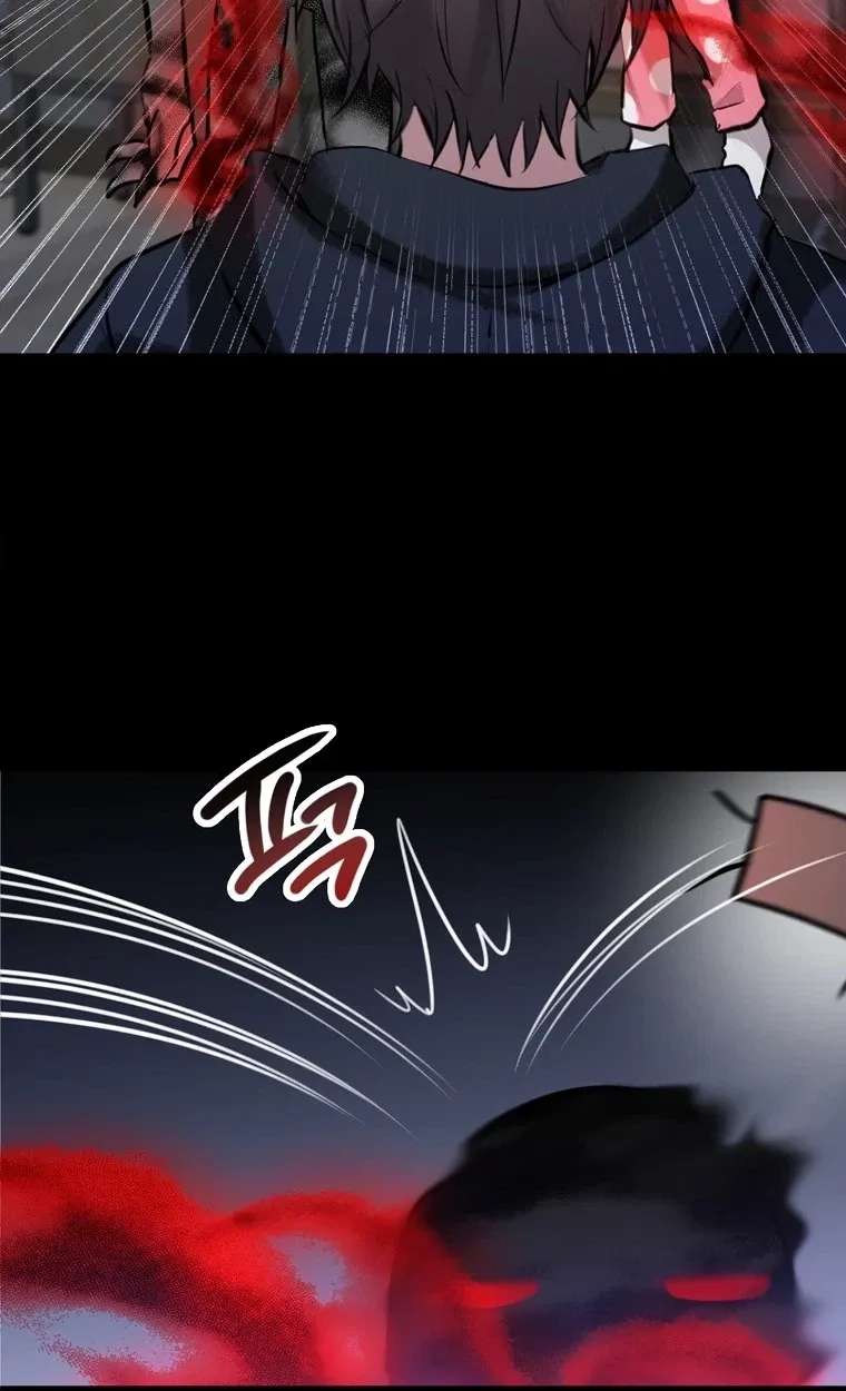 There Are Monsters Here, Too Chapter 1 - page 88