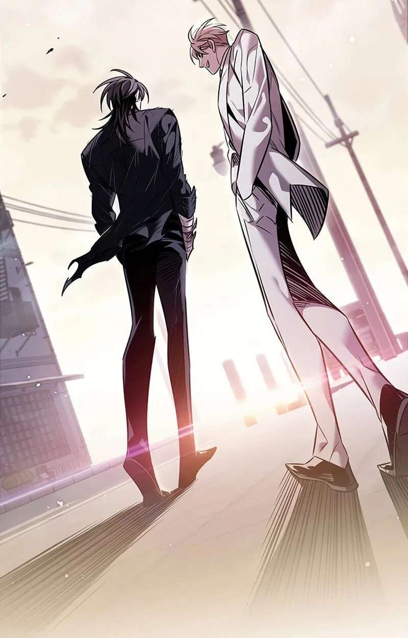 Eleceed Chapter 417 - page 65