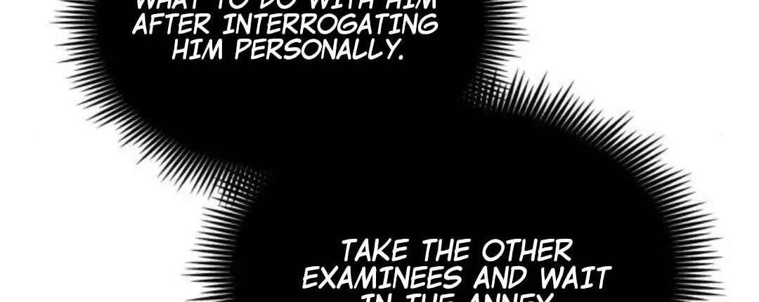 Chronicles of the Demon-Slaying Cultivator Chapter 14 - page 32