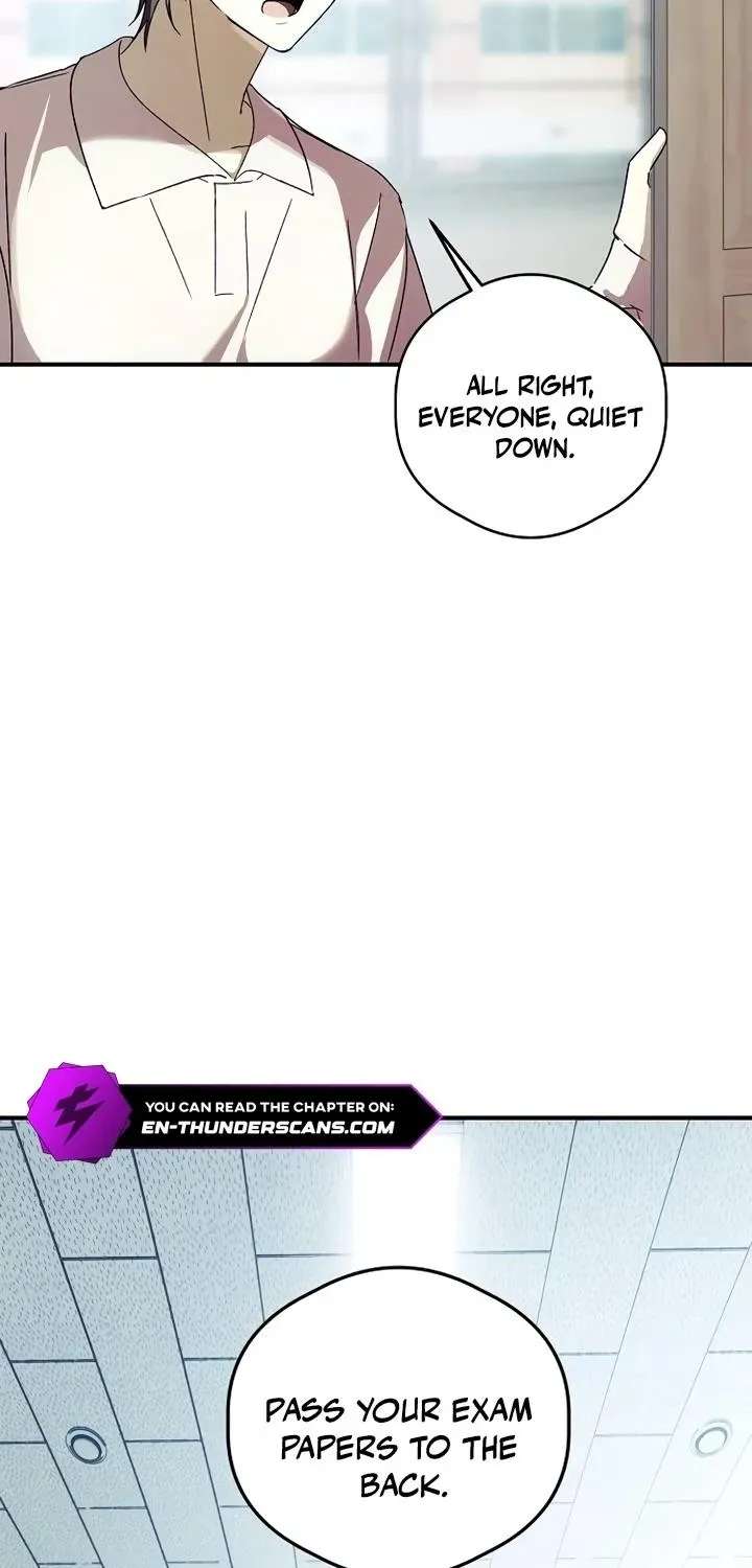 Da Capo for Music Geniuses Chapter 5 - page 39