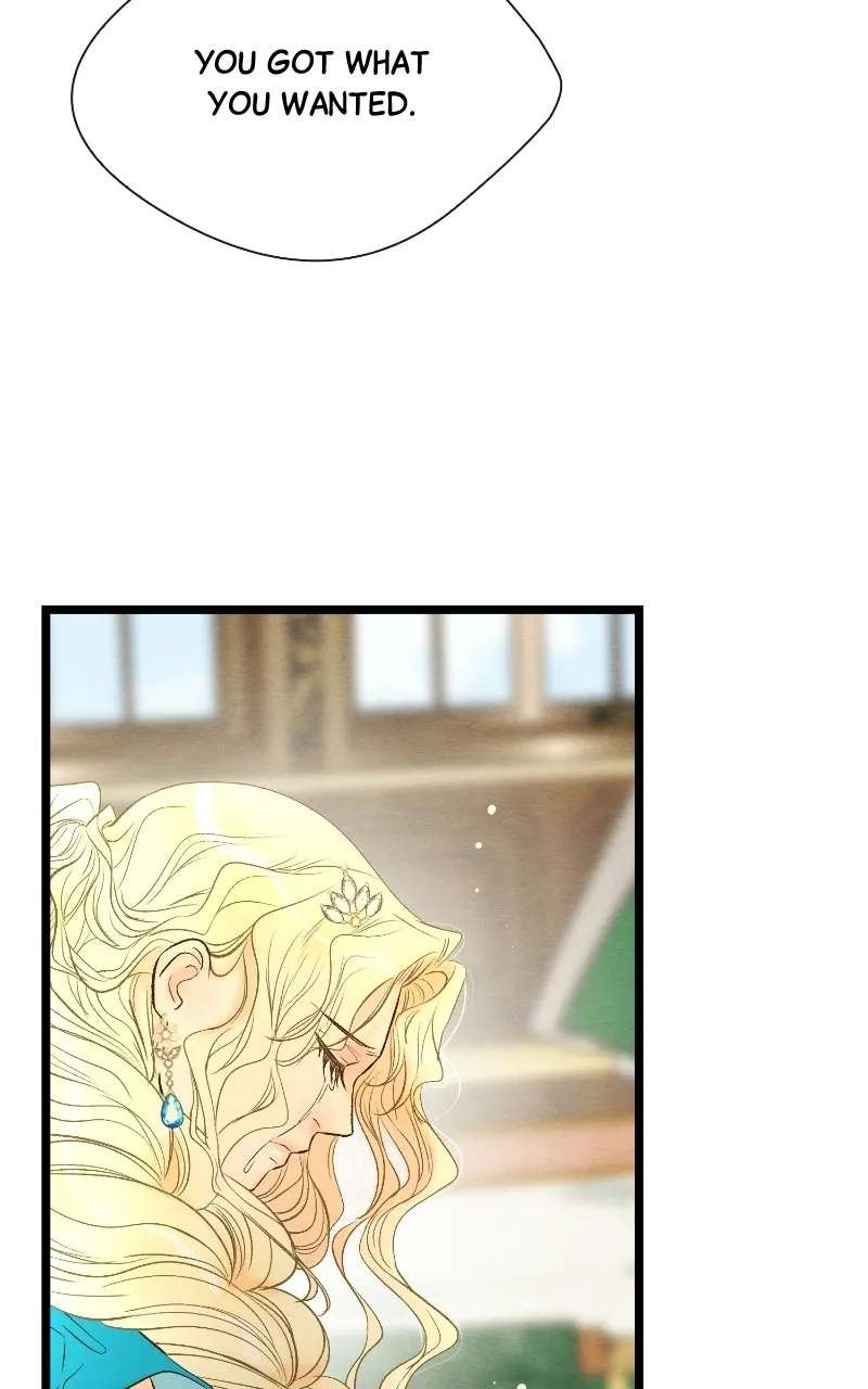 The Prince of Poison Chapter 9 - page 18